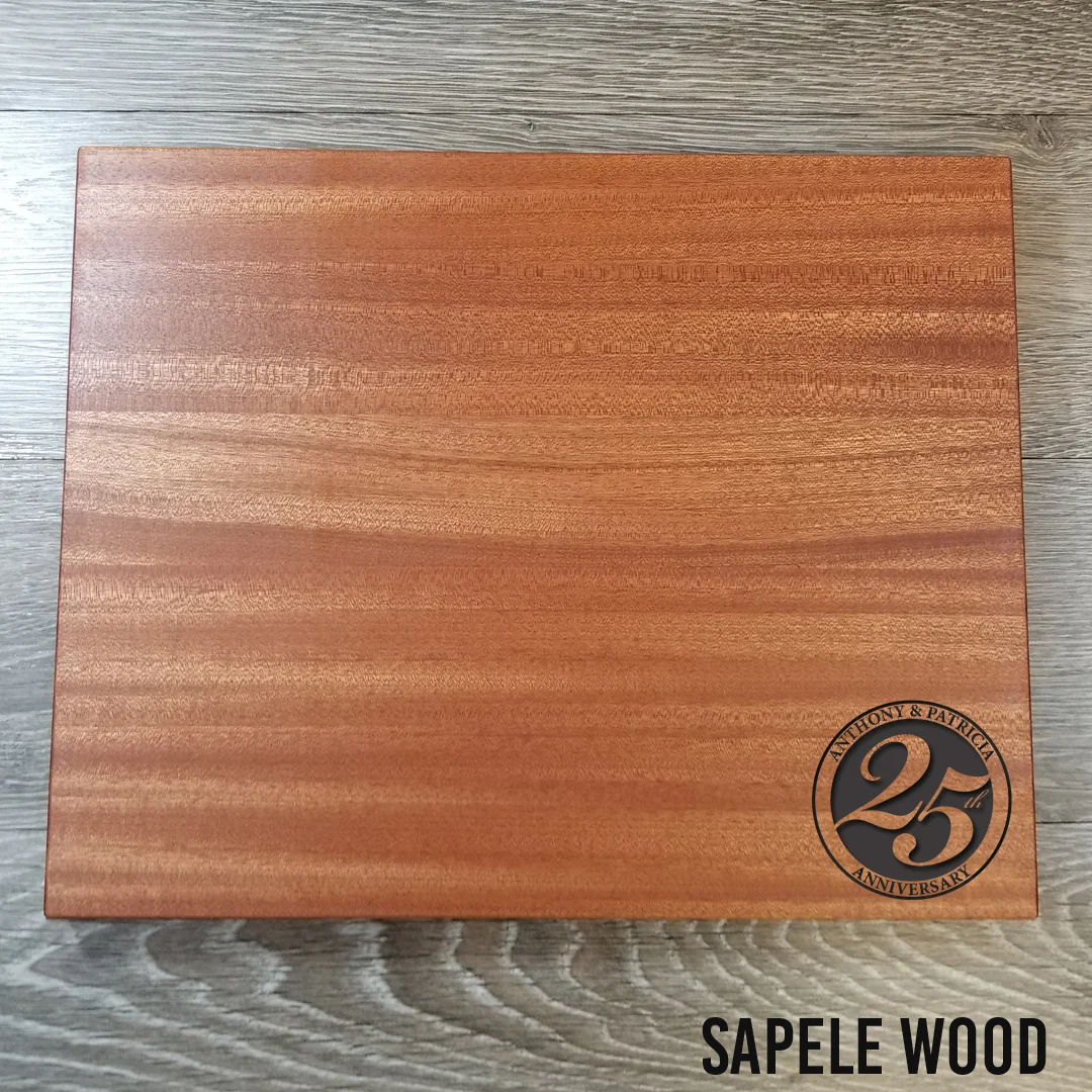 01925th - Small - Sapele.jpg