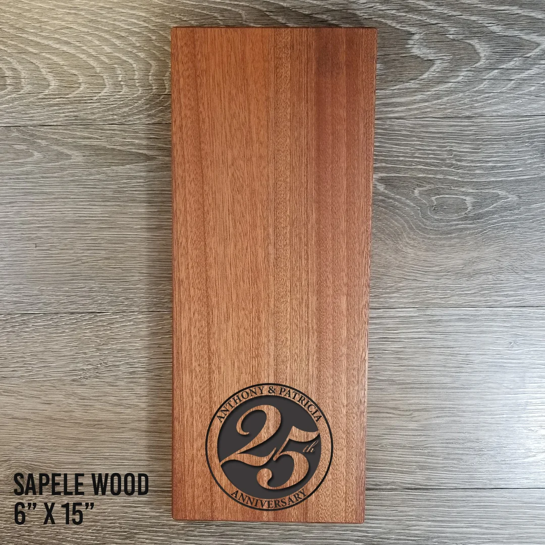019CS - Anniversary - Sapele.jpg