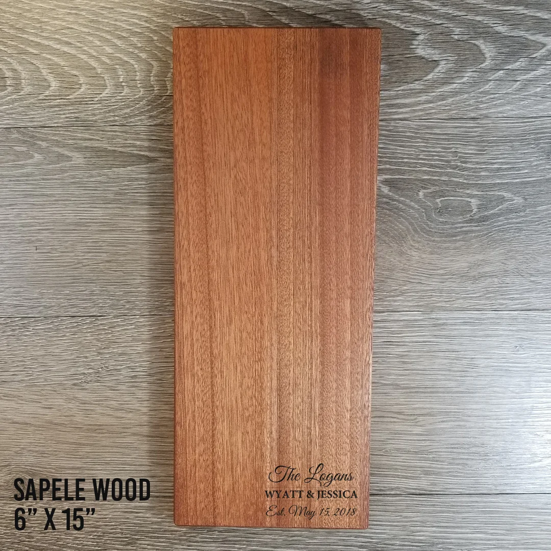 020CS - Logans - Sapele - Small.jpg