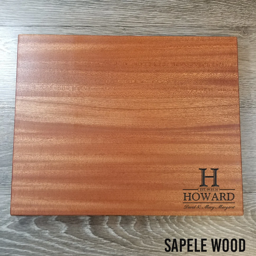 021Howard - Small - Sapele.jpg