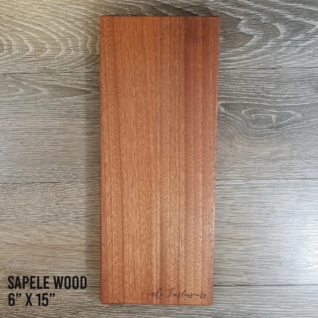 022CS - Tomlinsons - Sapele - Small.jpg