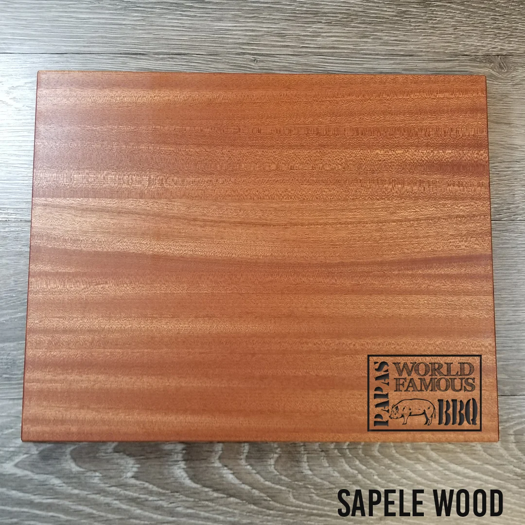 023BBQ - Small - Sapele.jpg