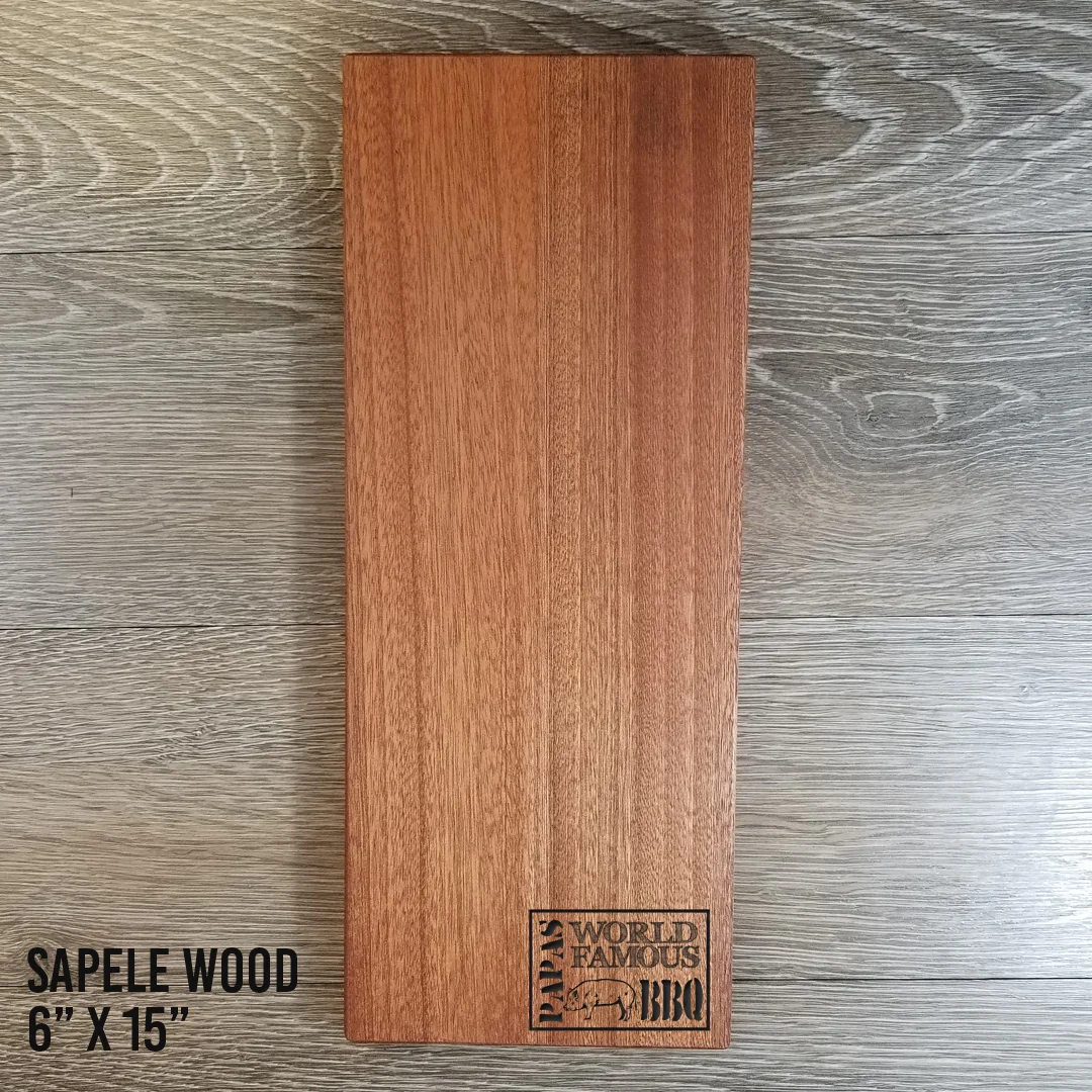 023CS - Papas - Sapele - Small.jpg