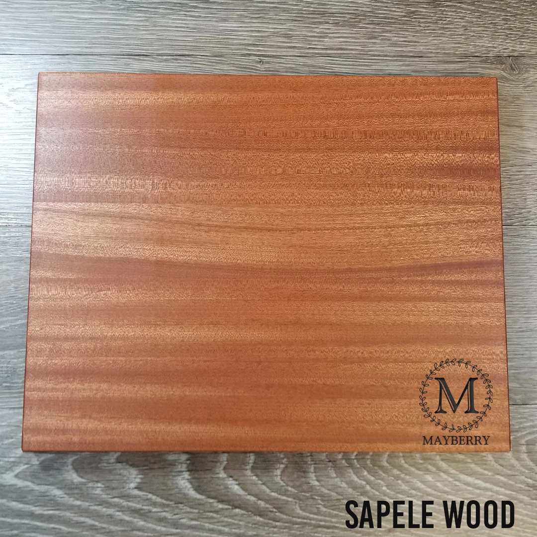 026Mayberry - Small - Sapele.jpg