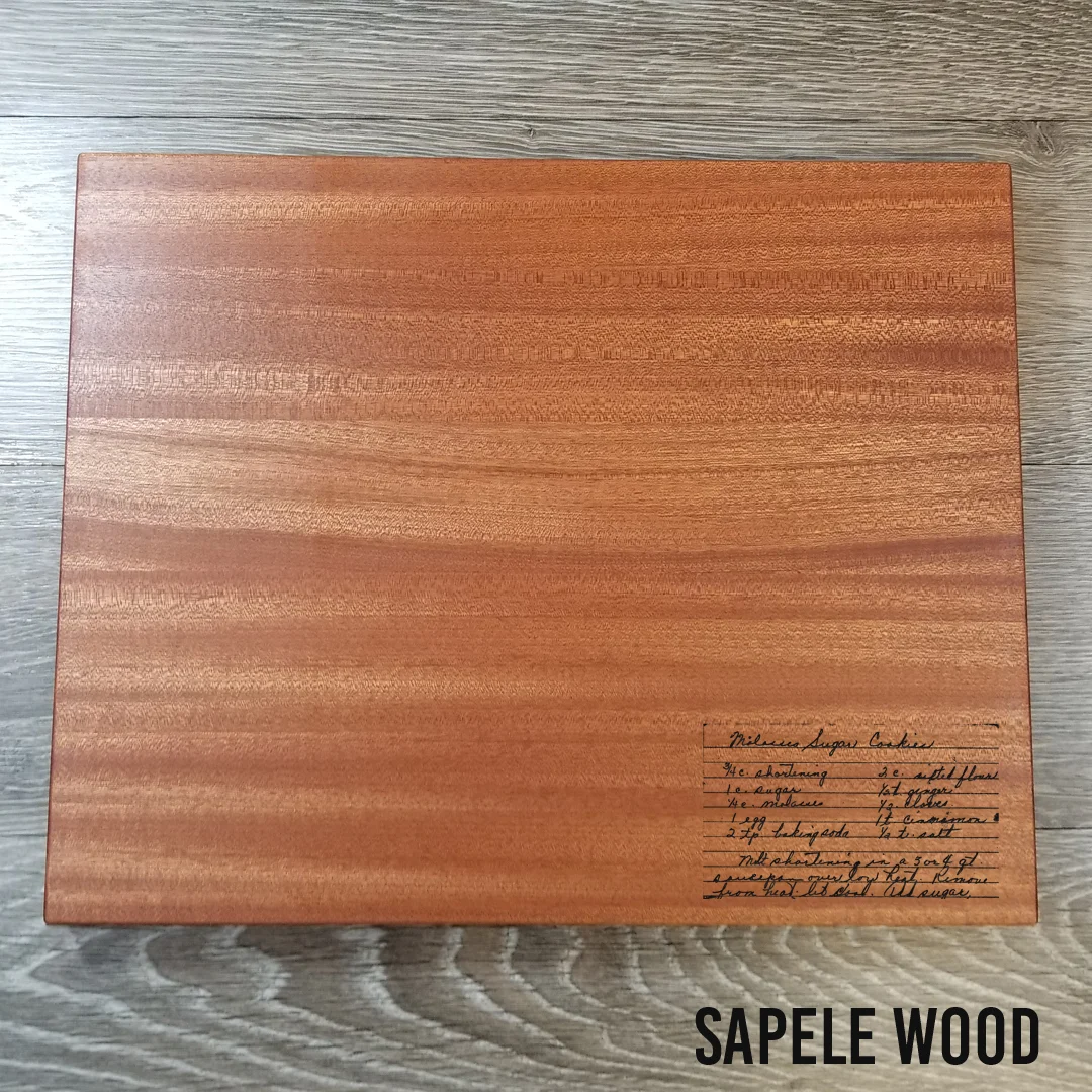 027GrandmaRecipe - Small - Sapele.jpg