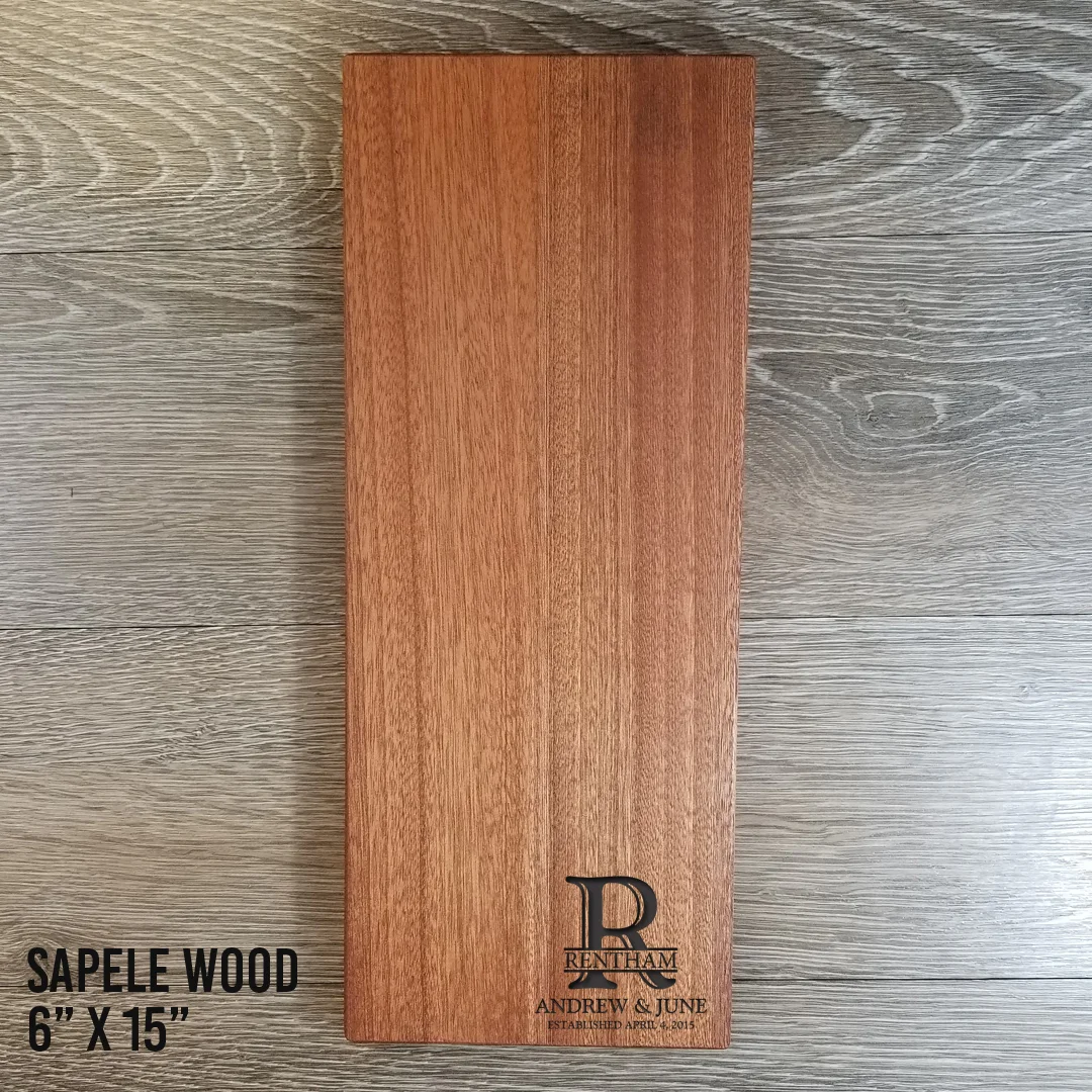 030CS - Rentham - Sapele - Small.jpg
