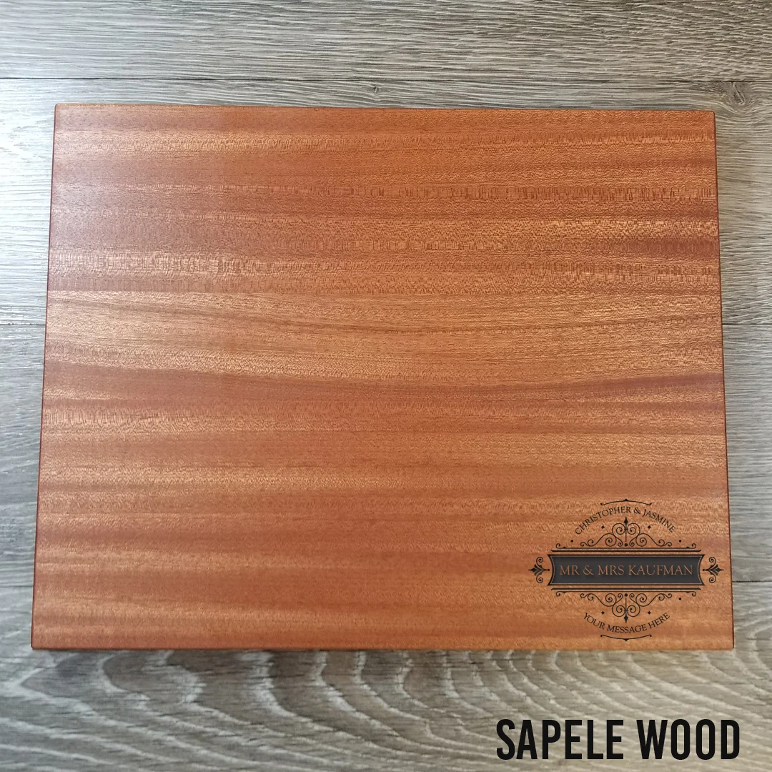 032Kaufman - Small - Sapele.jpg