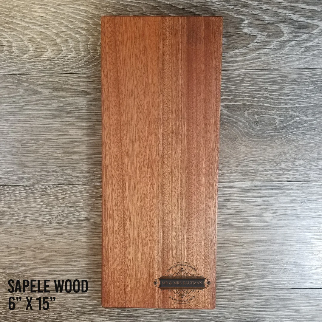 032CS - Kaufman - Sapele - Small.jpg