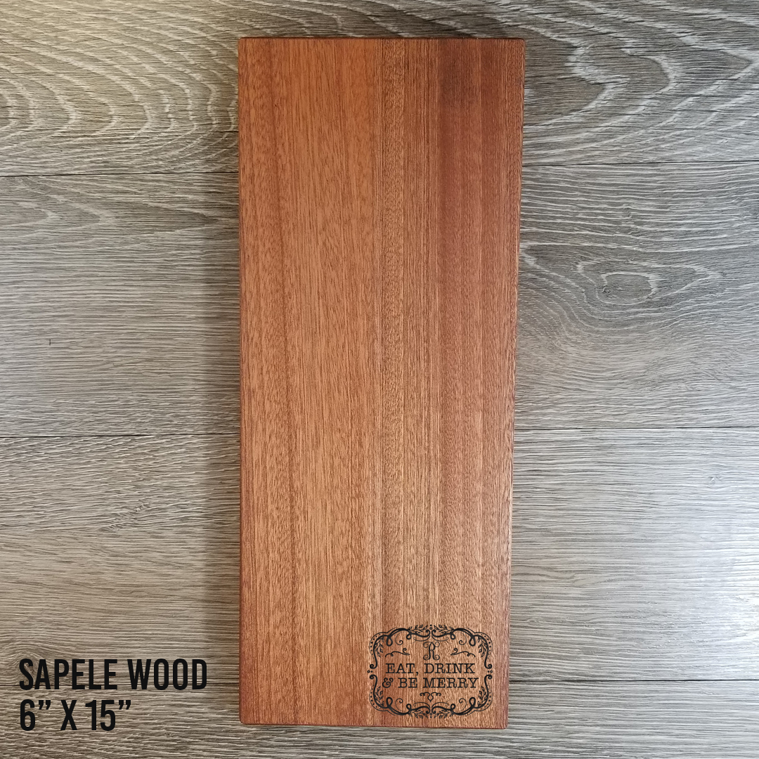 034CS - EatDrinkBe - Sapele - Small.jpg