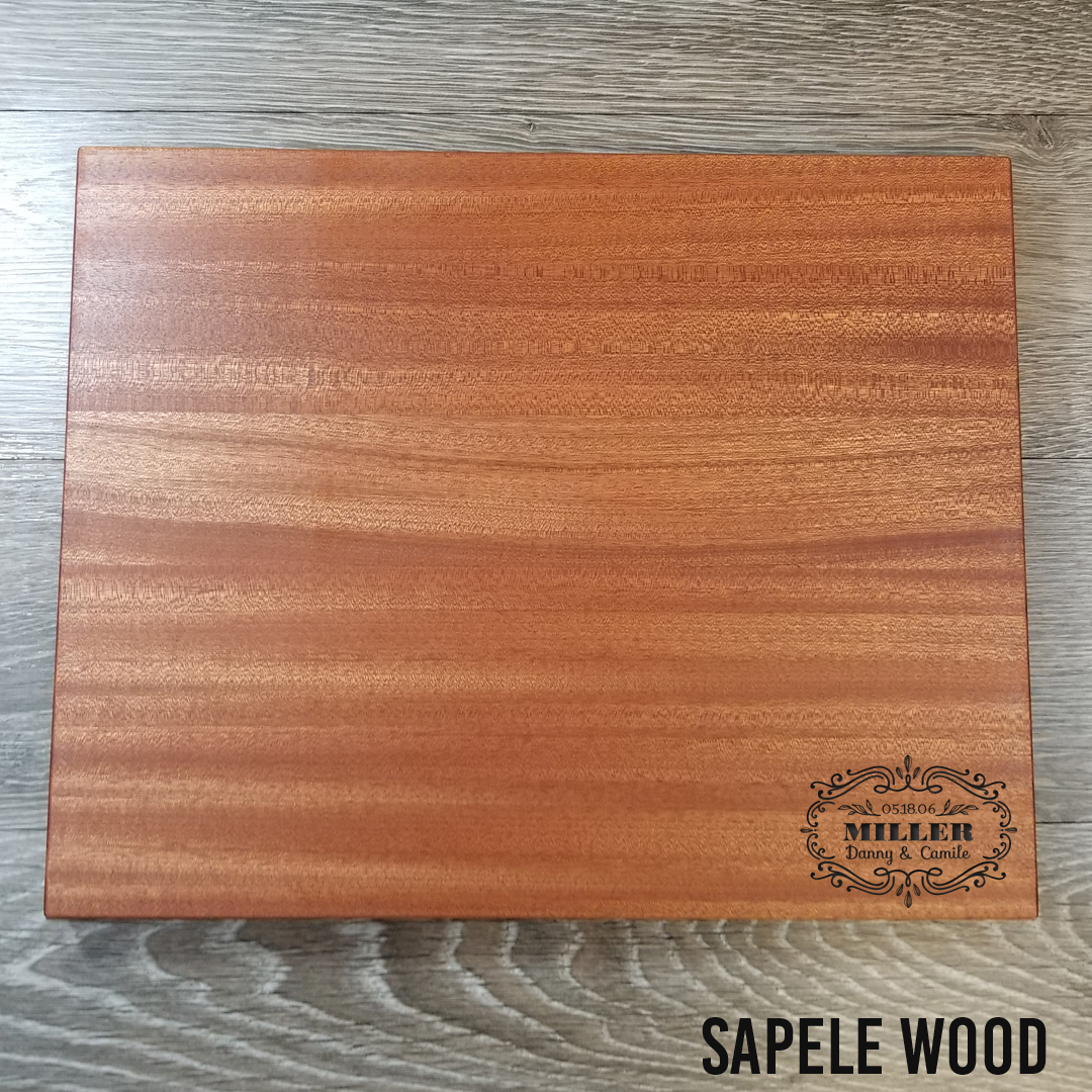 035Miller - Small - Sapele.jpg