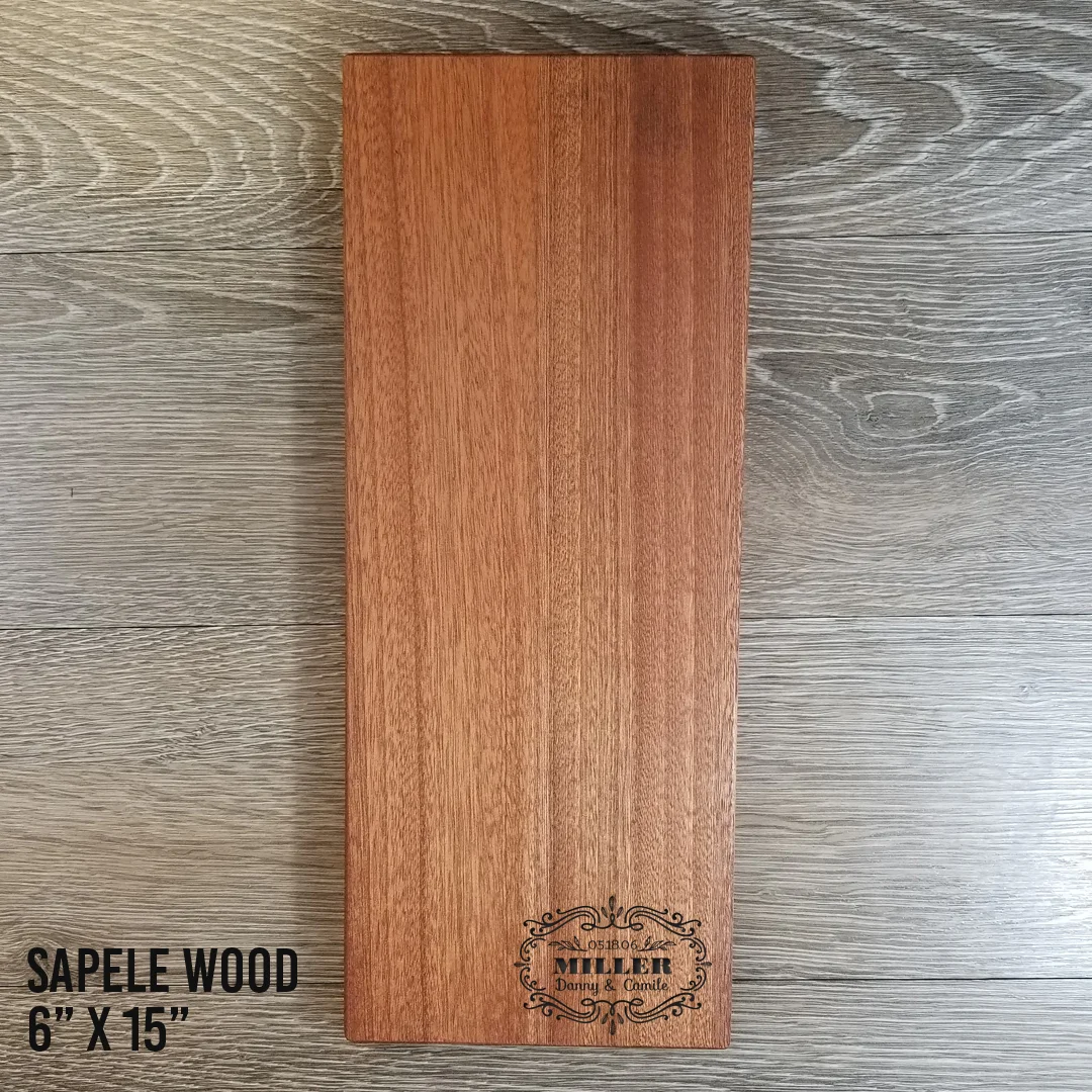 035CS - Miller - Sapele - Small.jpg
