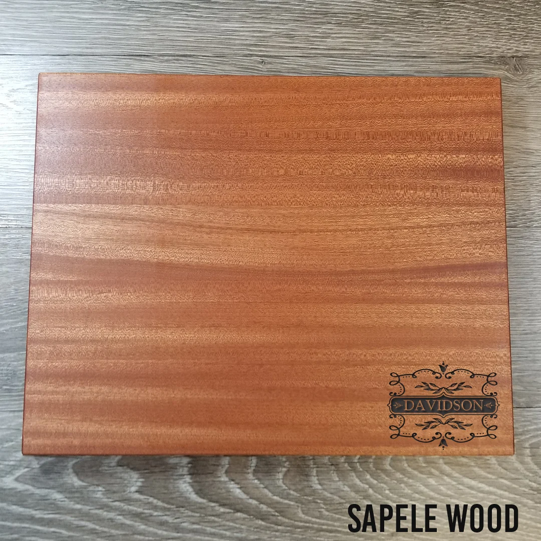 036Davidson - Small - Sapele.jpg