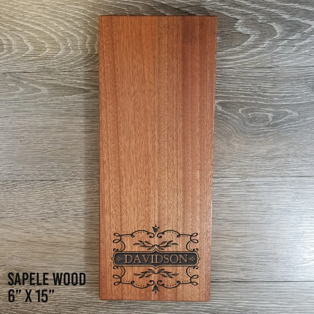 036CS - Davidson - Sapele.jpg