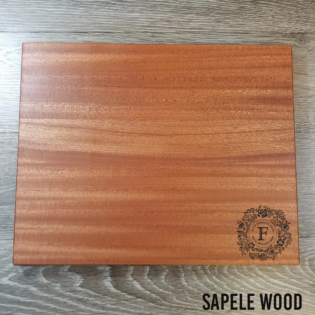037FMonogram - Small - Sapele Wood.jpg