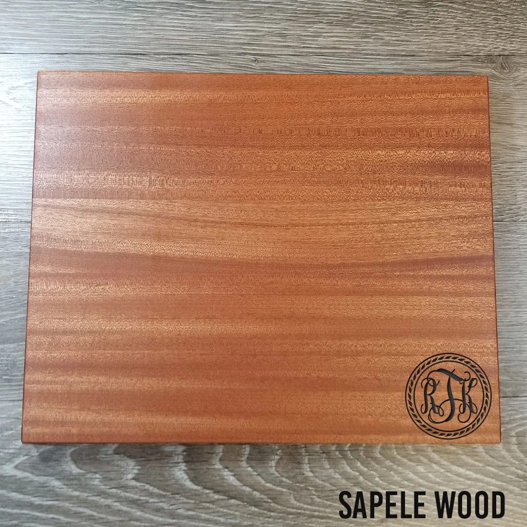 039RTKMonogram - Small - Sapele.jpg