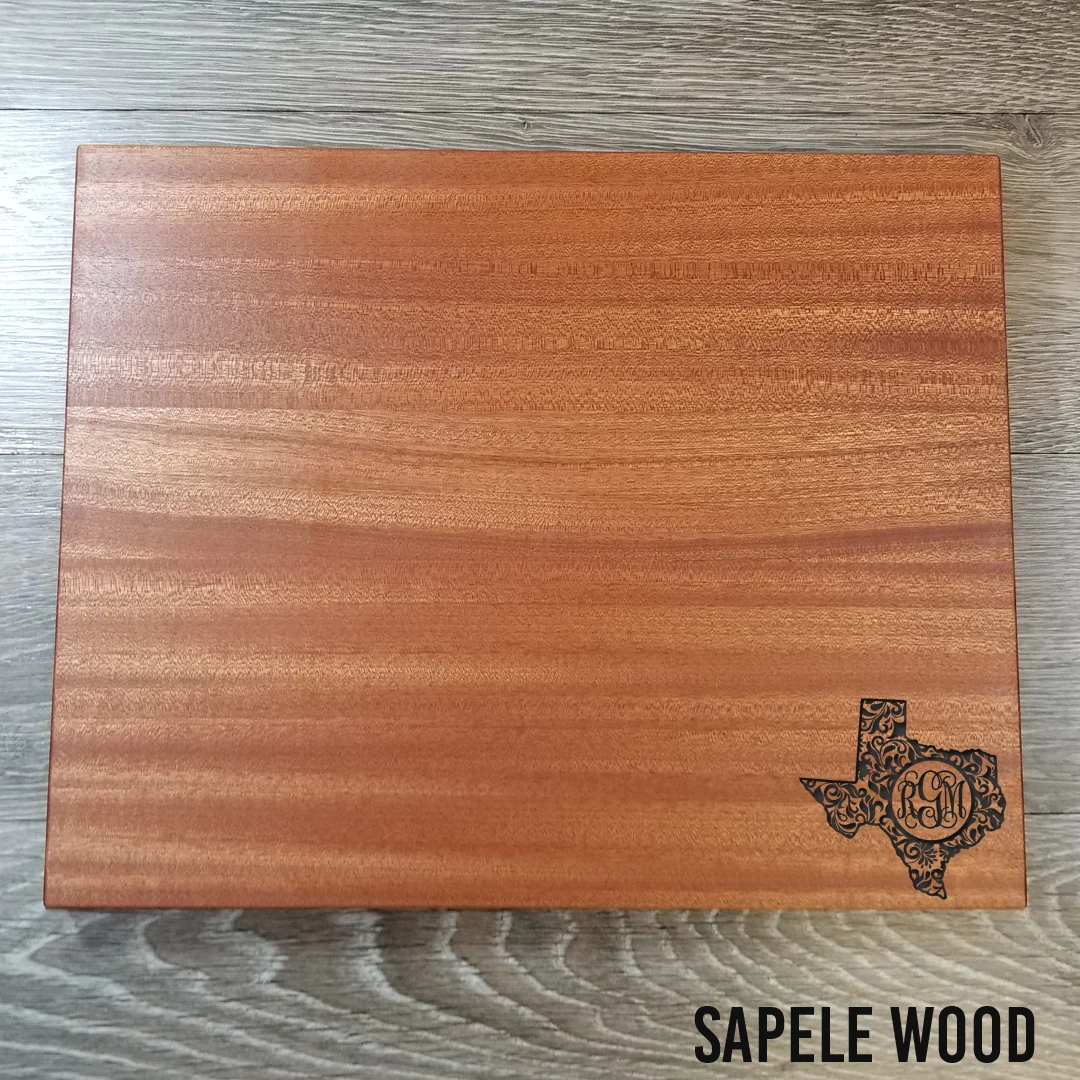 040TexasMonogram - Small - Sapele.jpg