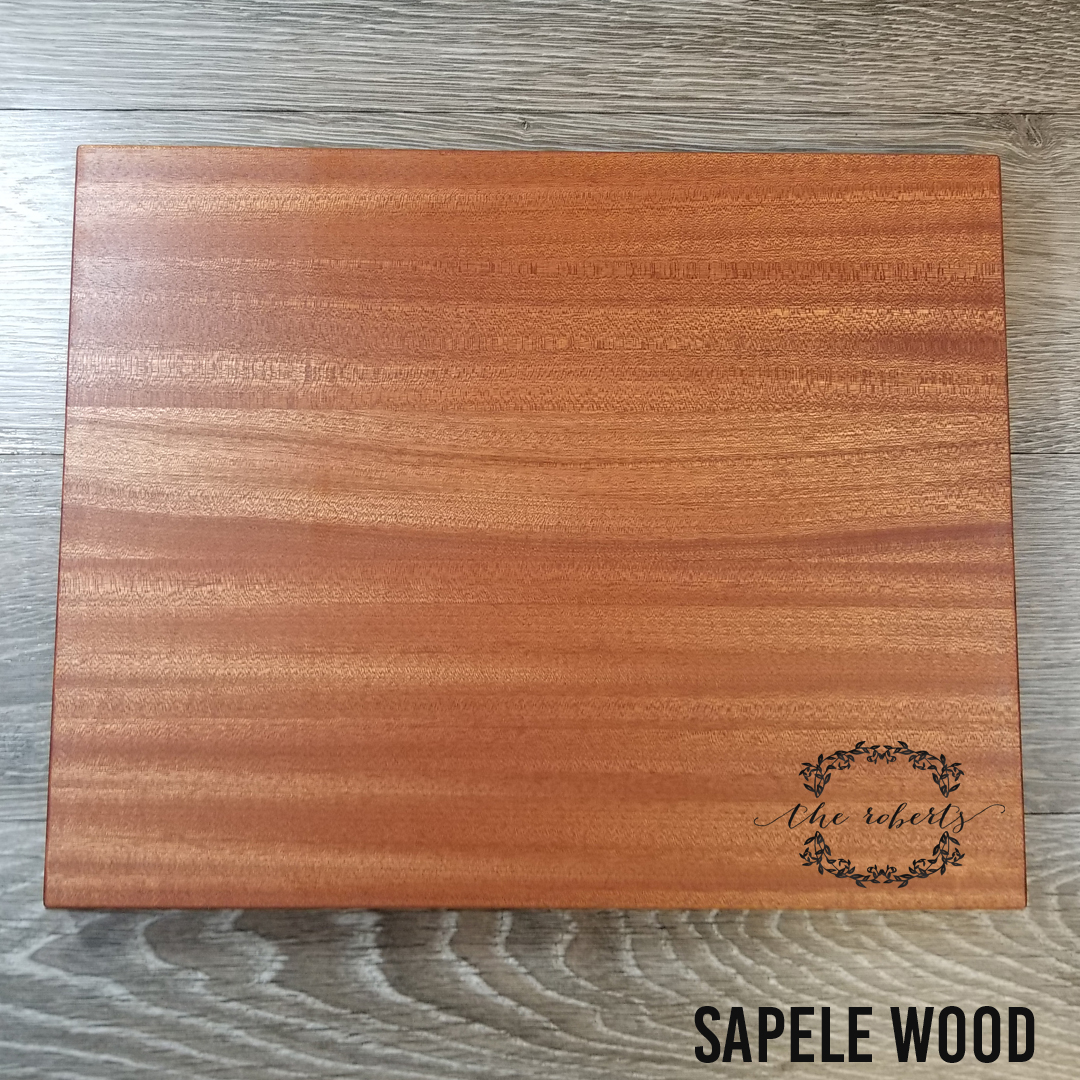 041Roberts - Small - Sapele.jpg