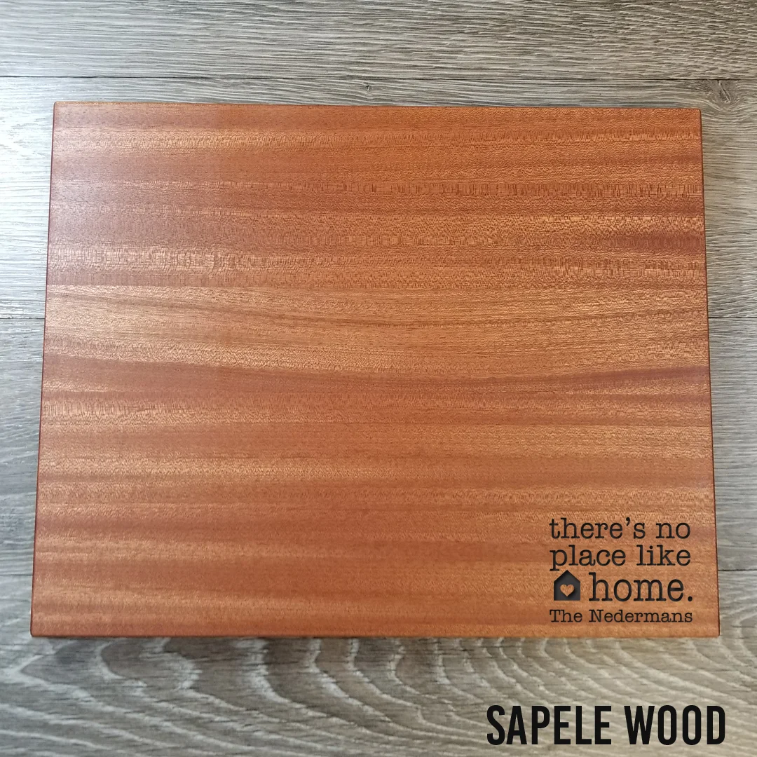 042NoPlaceLikeHome - Small - Sapele.jpg