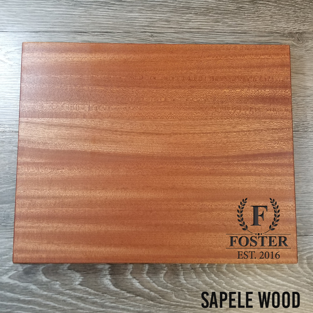 043Foster - Small - Sapele.jpg