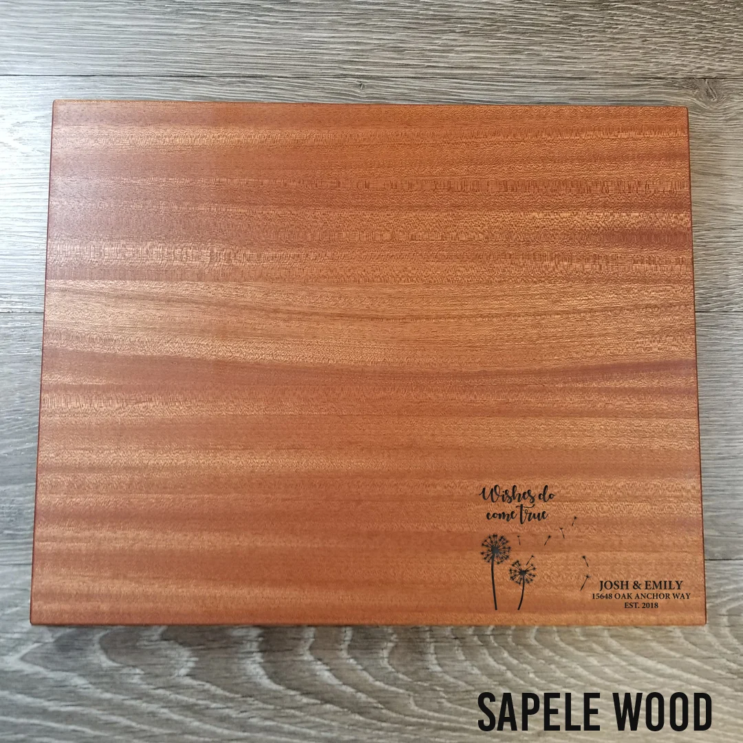 044WishesComeTrue - Small - Sapele.jpg