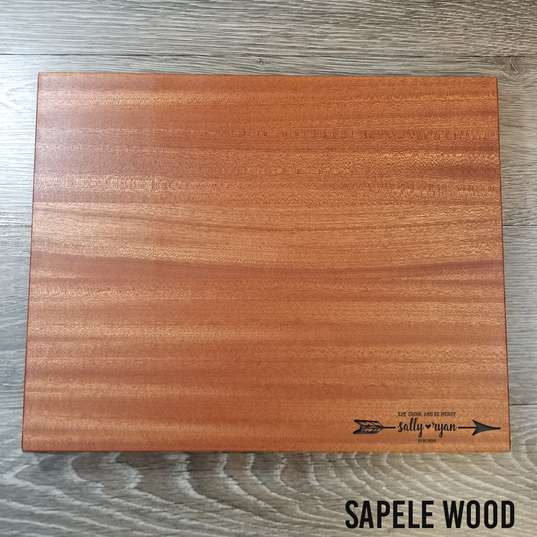 045SallyRyan - Small - Sapele.jpg