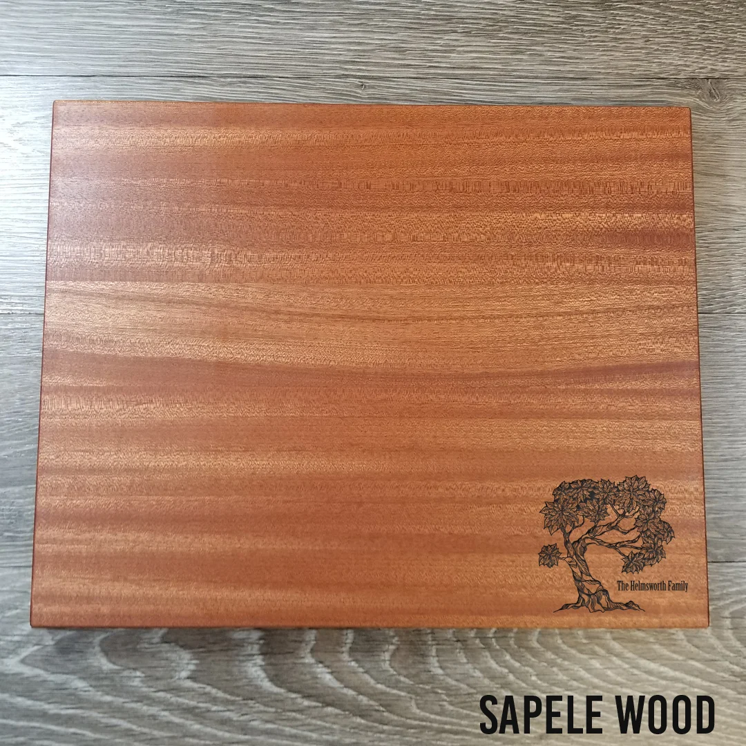 047Tree - Small - Sapele.jpg