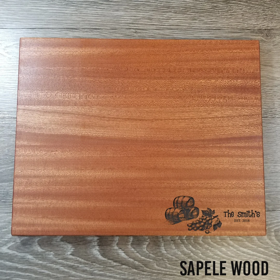049WineBarrels - Small - Sapele.jpg
