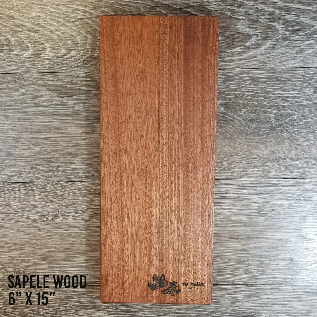 049CS - Smiths - Sapele - Small.jpg