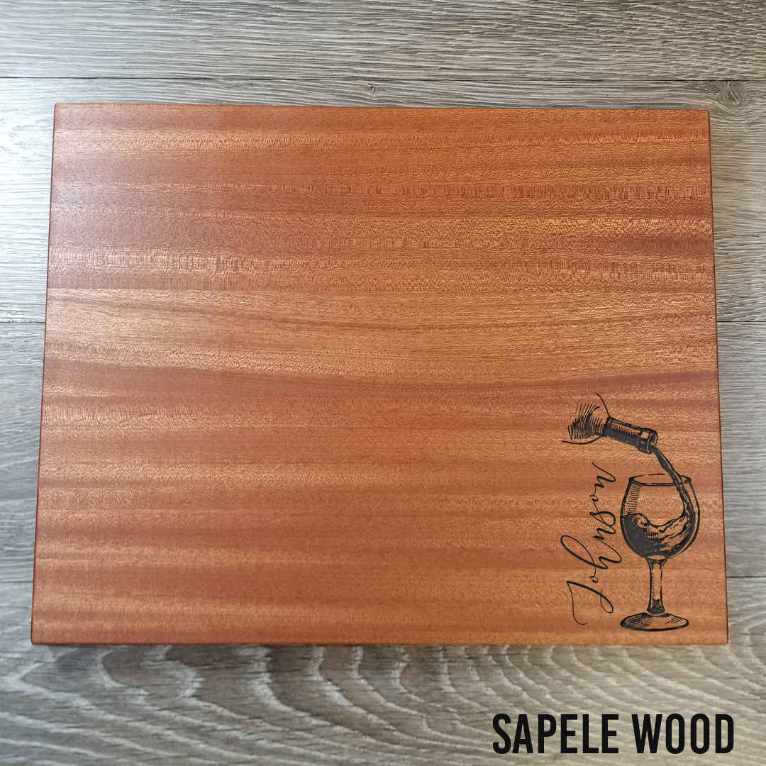 050WineGlass - Small - Sapele.jpg