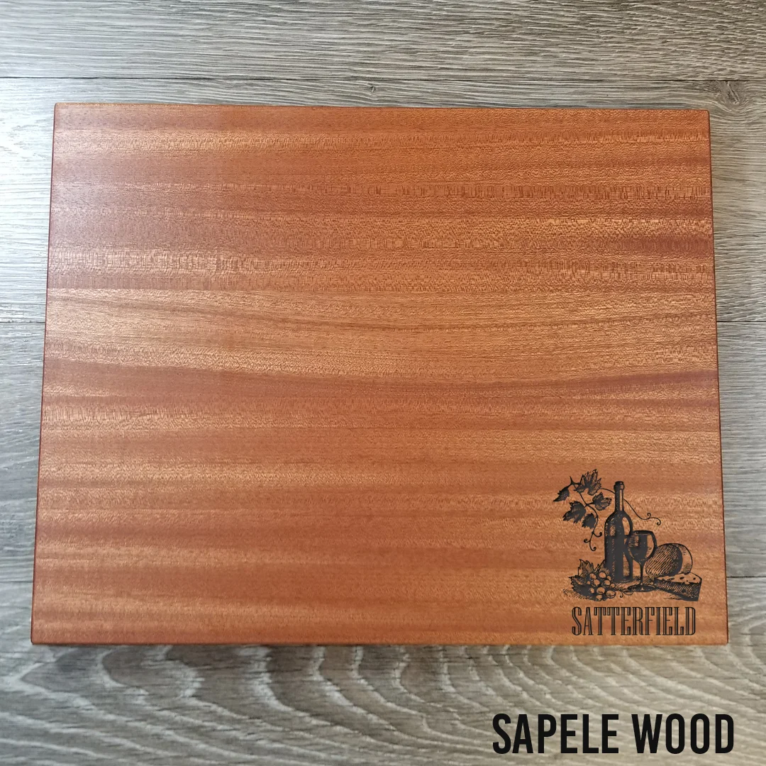 051Satterfield - Small - Sapele.jpg