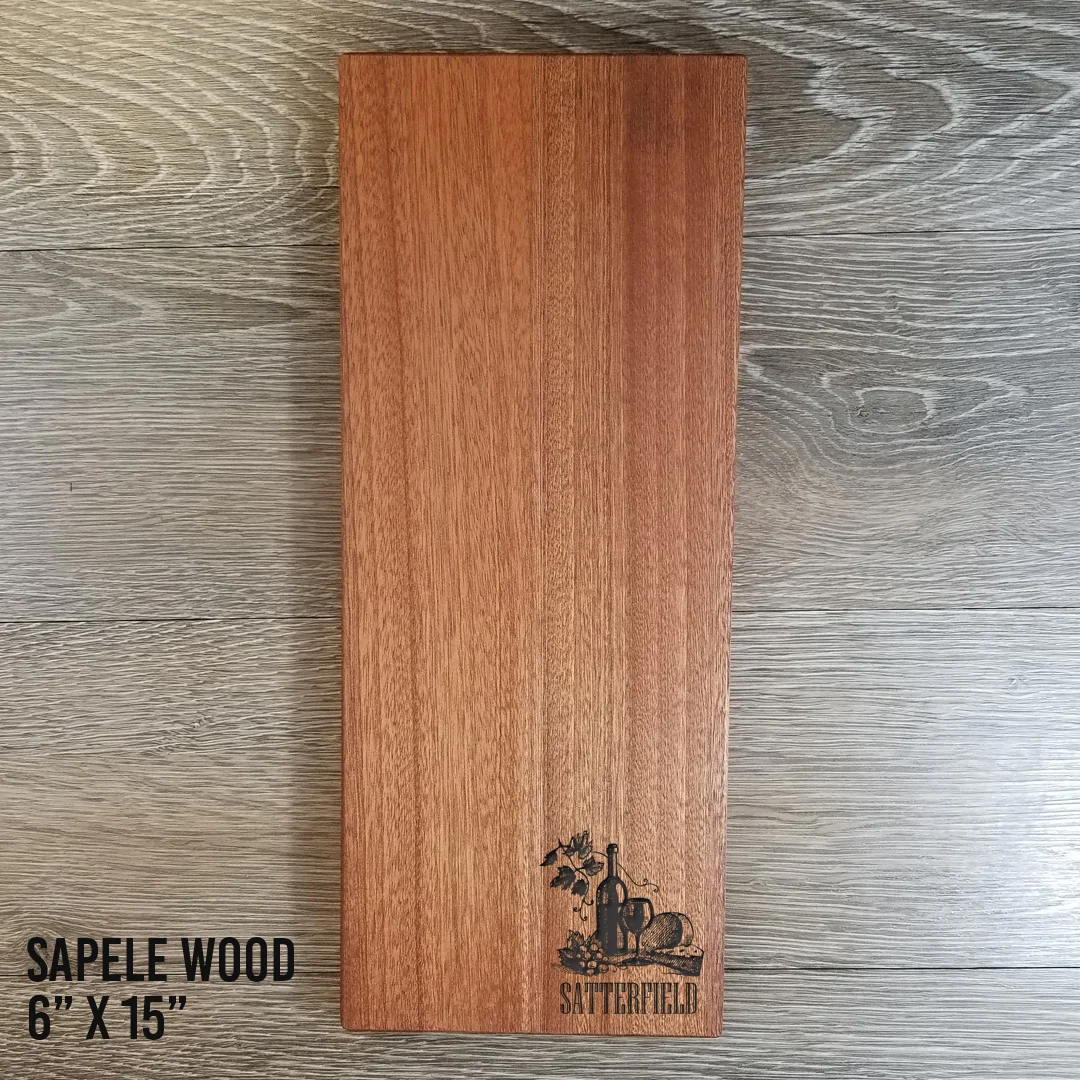 051CS - Satterfield - Sapele - Small.jpg