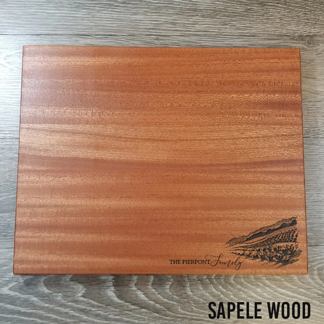052Pierpont - Small - Sapele.jpg