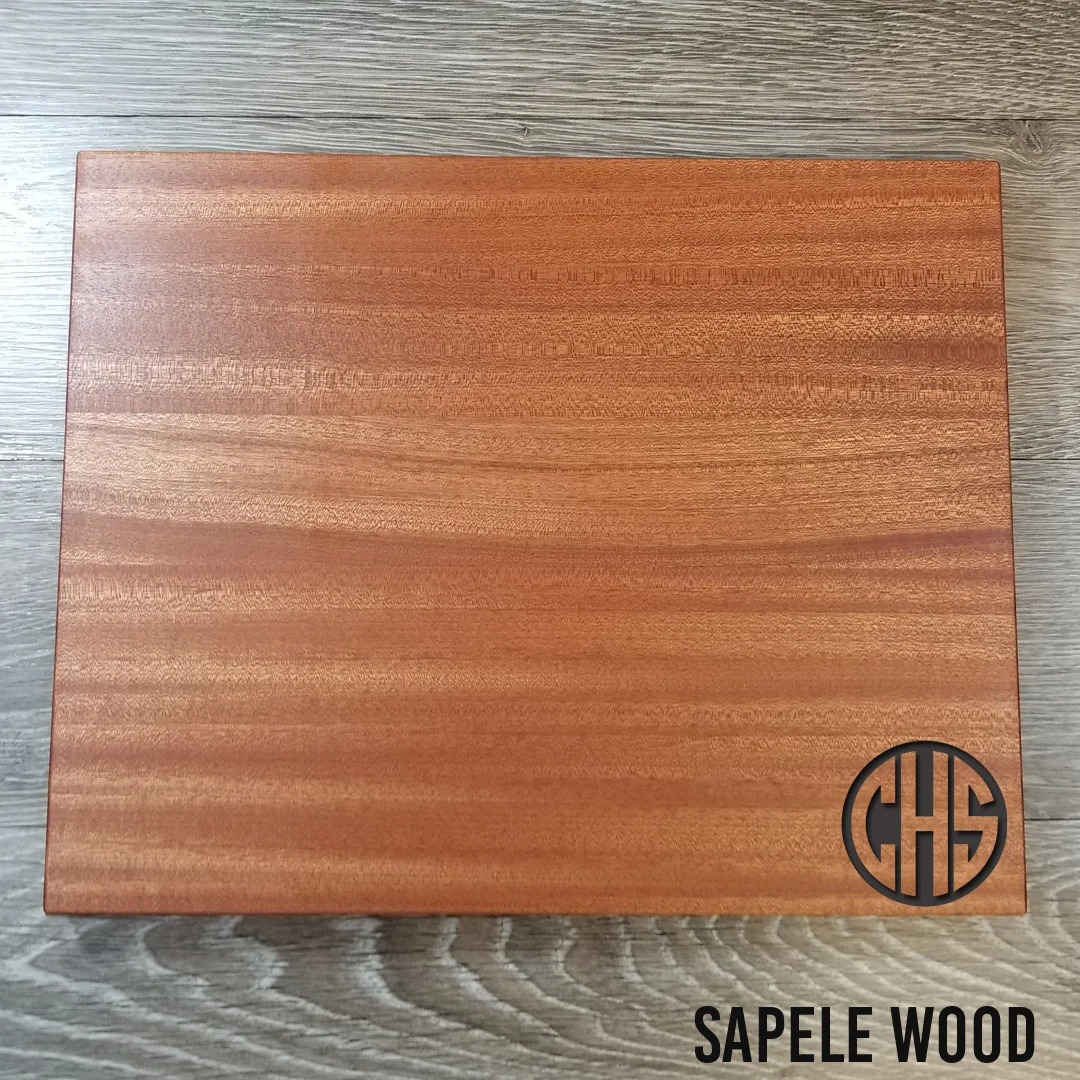 053CircleMonogram - Small - Sapele.jpg