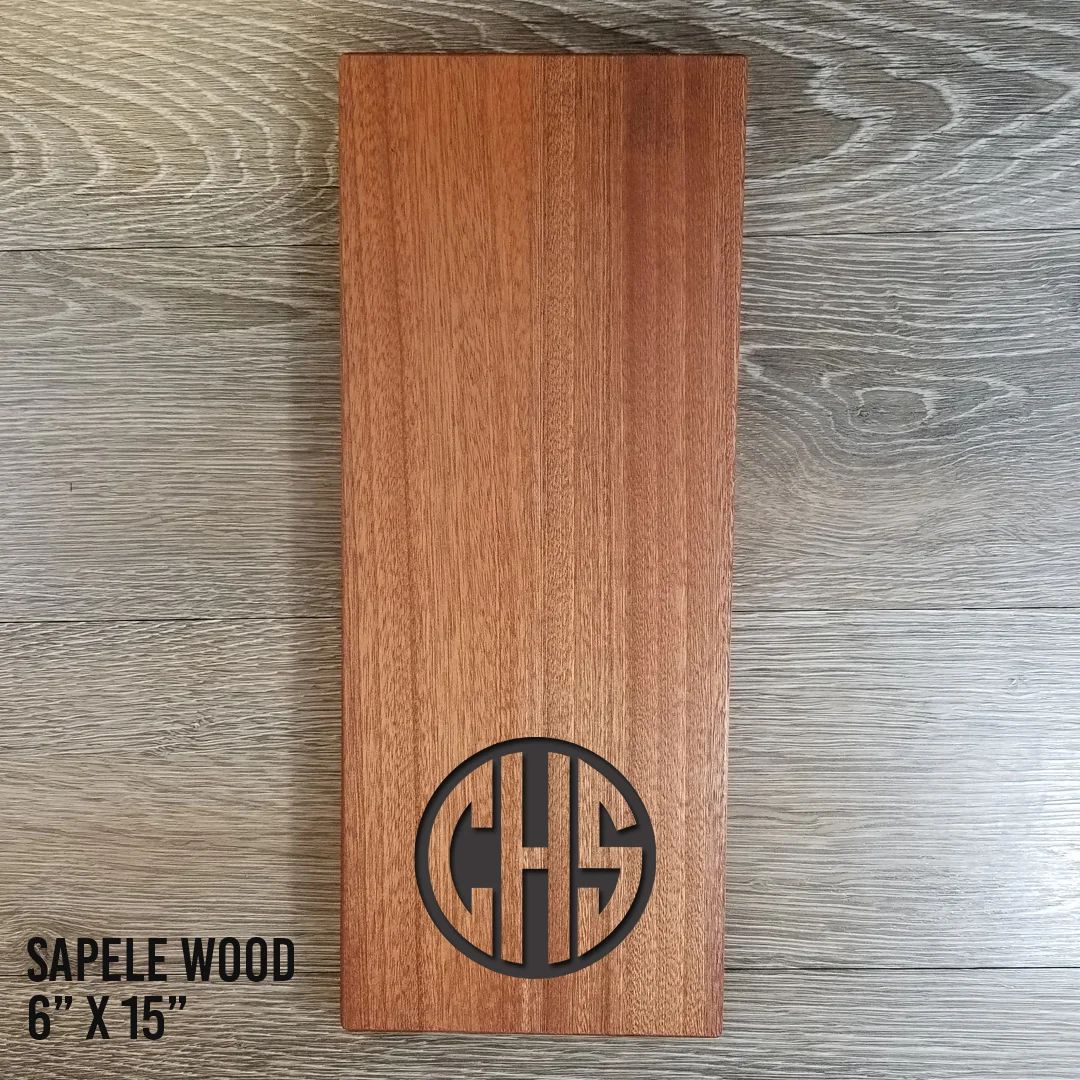 053CS - CircleMono - Sapele.jpg