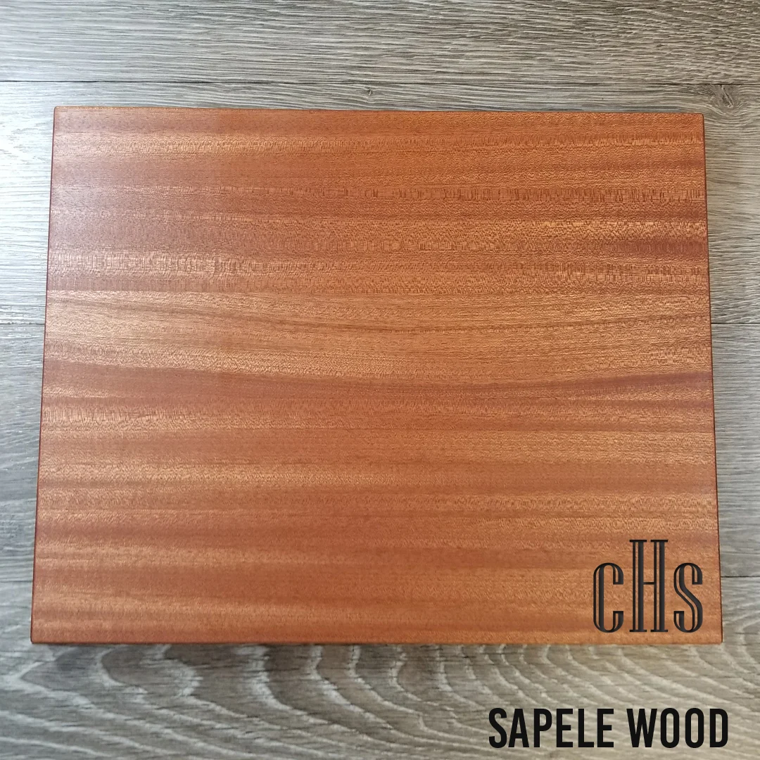 054NiagraMono1 - Small - Sapele.jpg