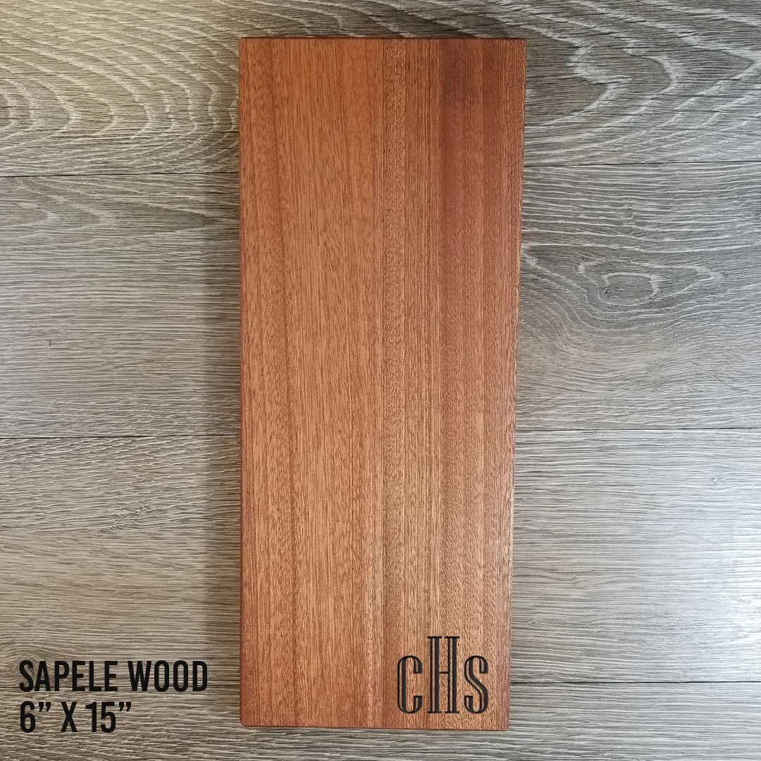 054CS - NiagraMono1 - Sapele - Small.jpg