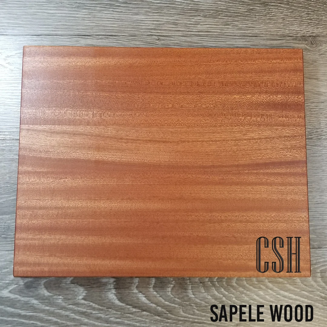 055NiagraMono2 - Small - Sapele.jpg