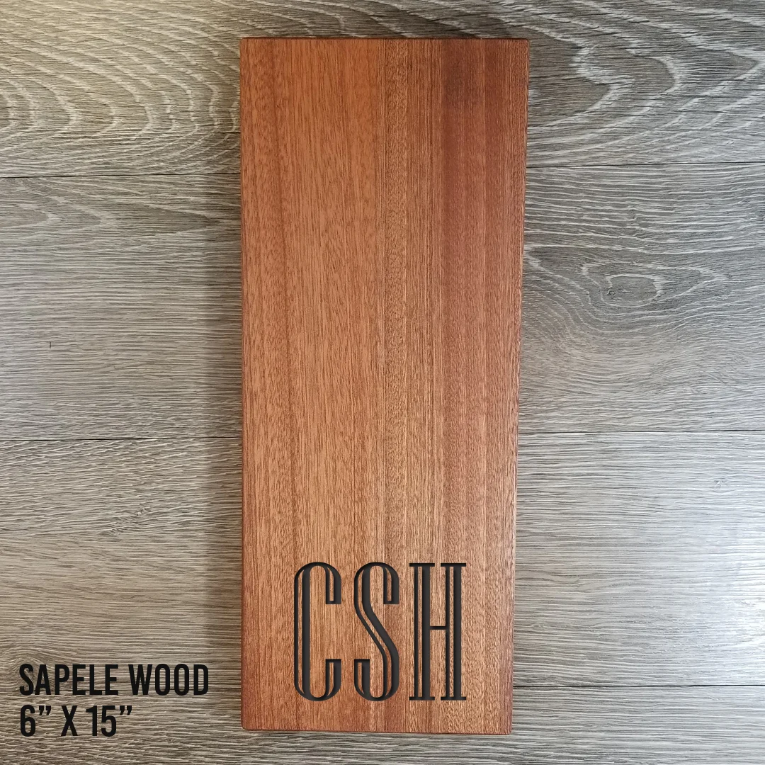 055CS - NiagraMono2 - Sapele.jpg