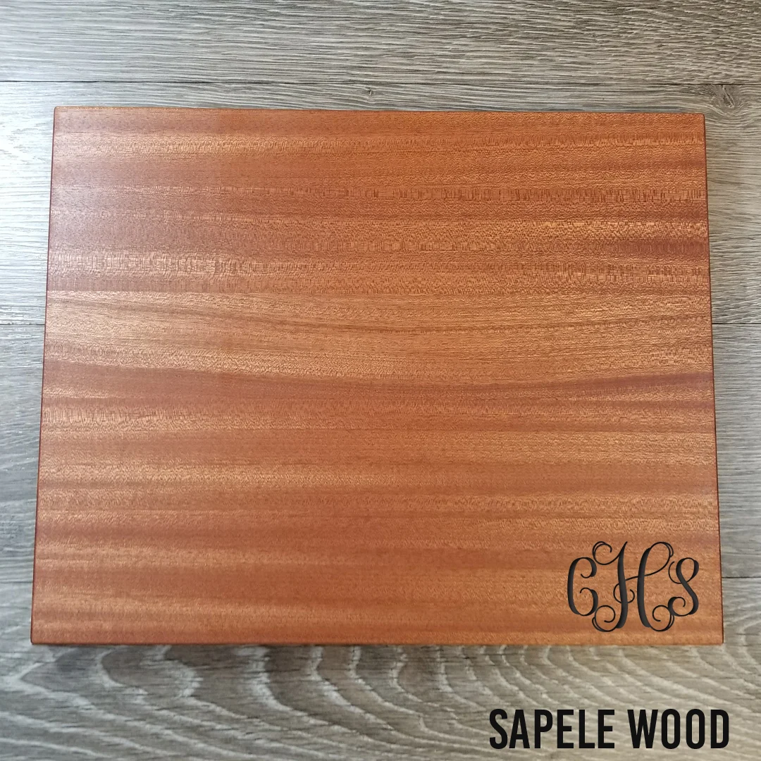 056VineMono - Small - Sapele.jpg