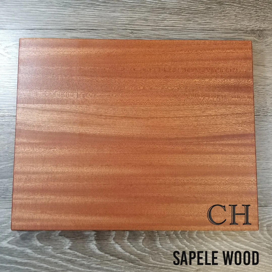 057HandMono1 - Small - Sapele.jpg
