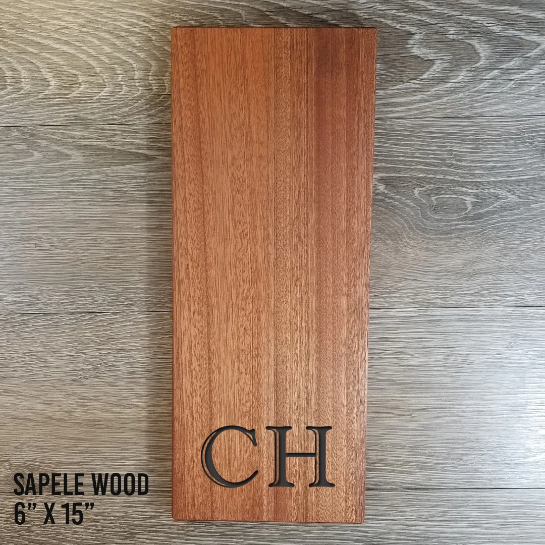 057CS - HandtooledMono1 - Sapele.jpg