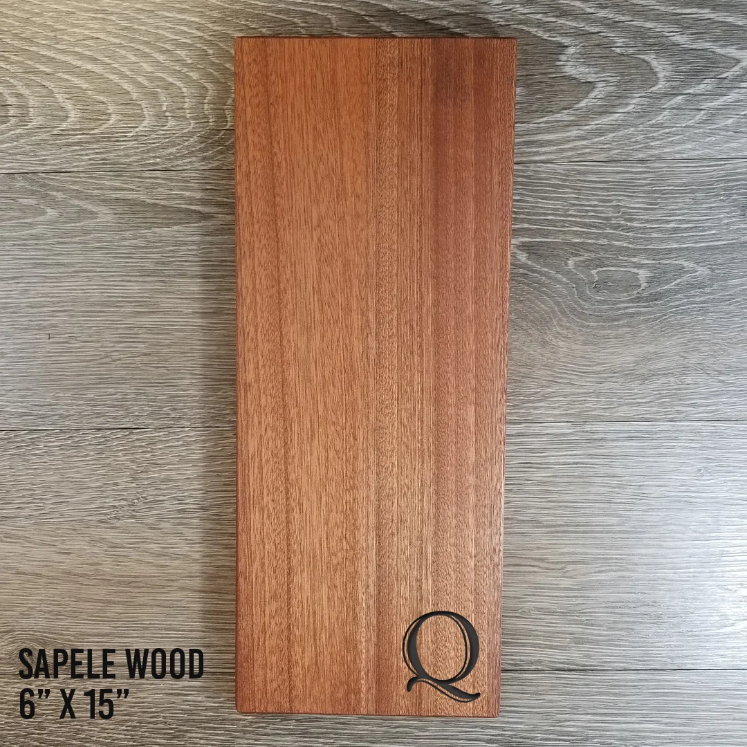 058CS - HandtooledMono2 - Sapele - Small.jpg