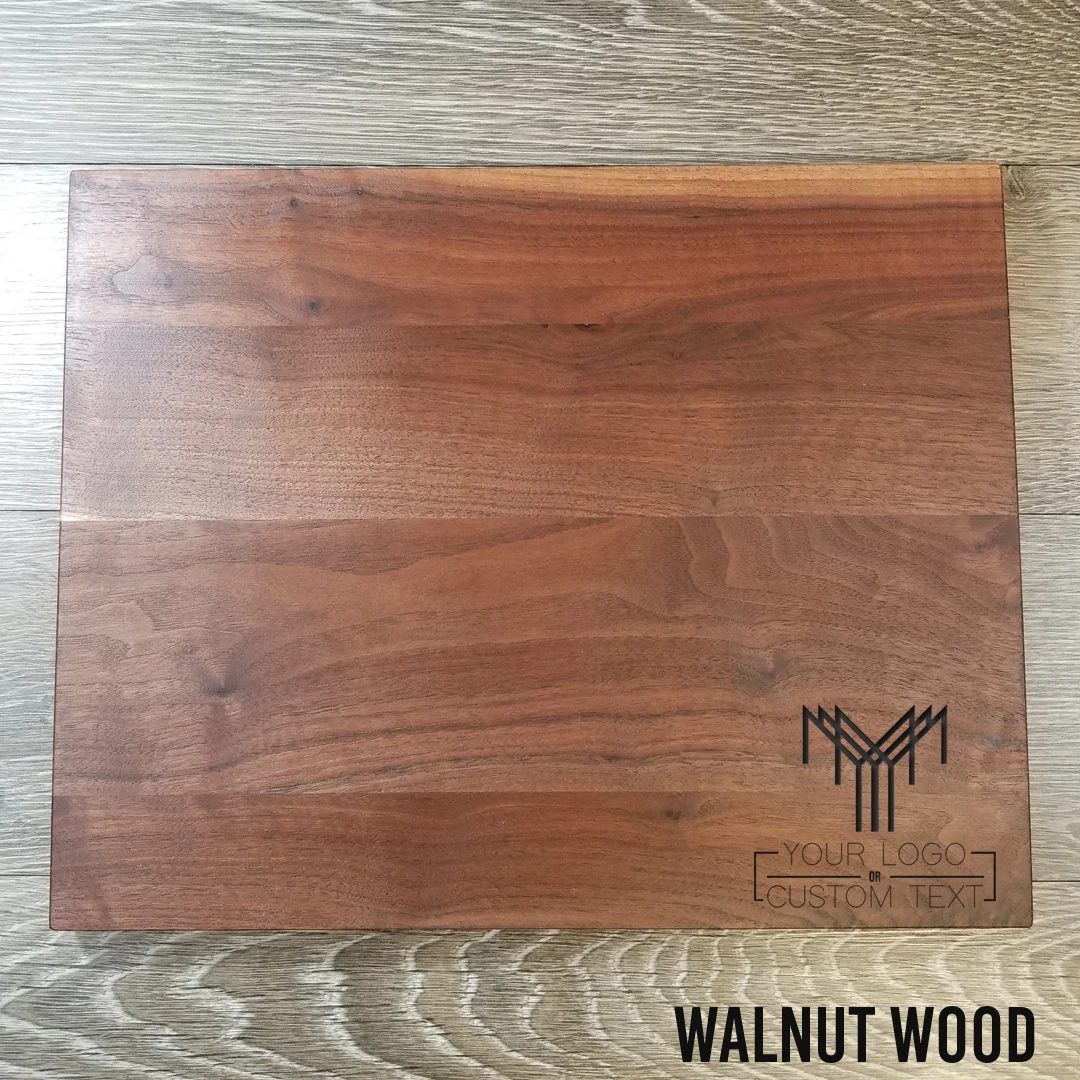 000Upload - Walnut - Small.jpg