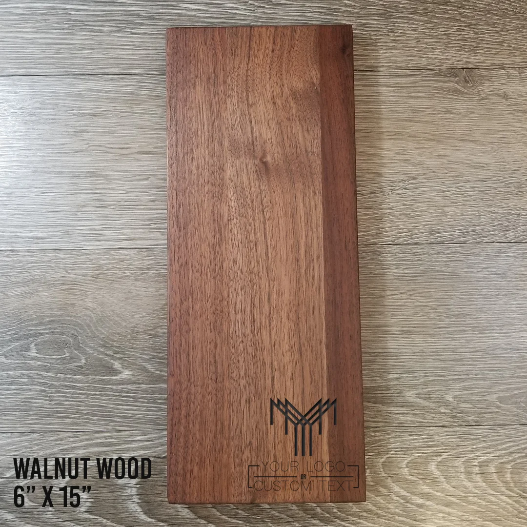 000CS - Walnut - Small.jpg