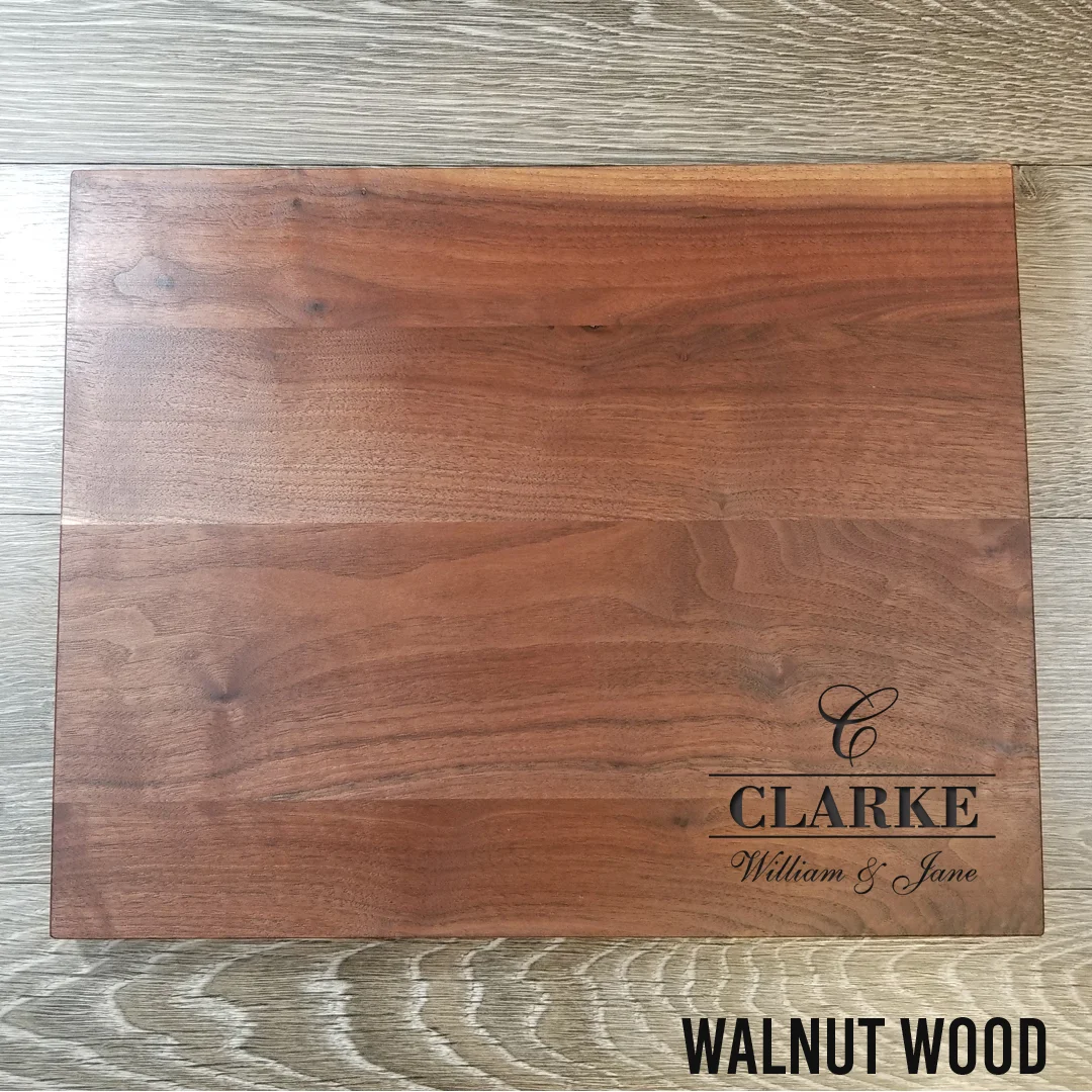 001Clarke - Small - Walnut.jpg