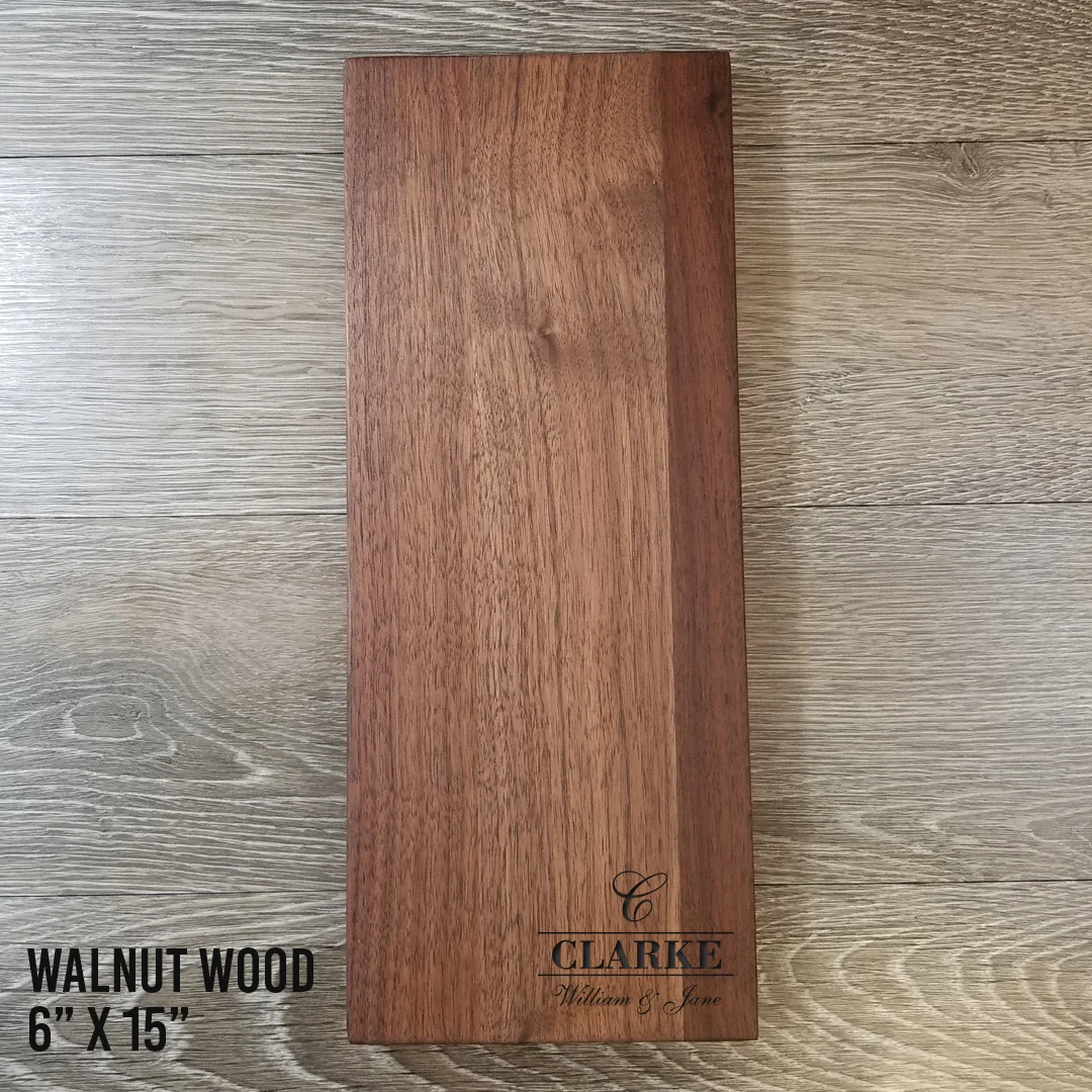 001CS - Clarke - Walnut - Small.jpg