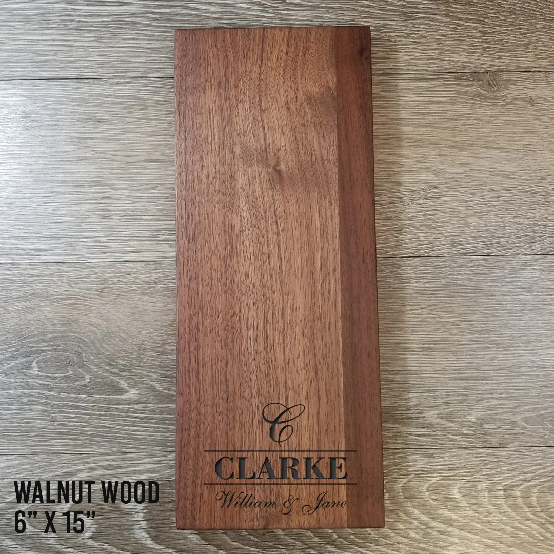 001CS - Clarke - Walnut.jpg