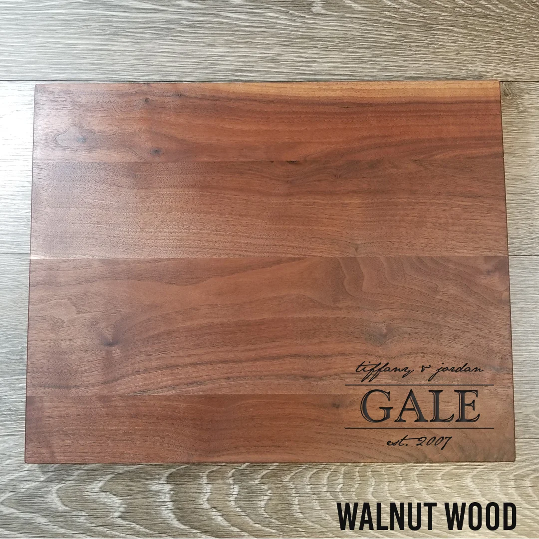 002Gale - Small - Walnut.jpg