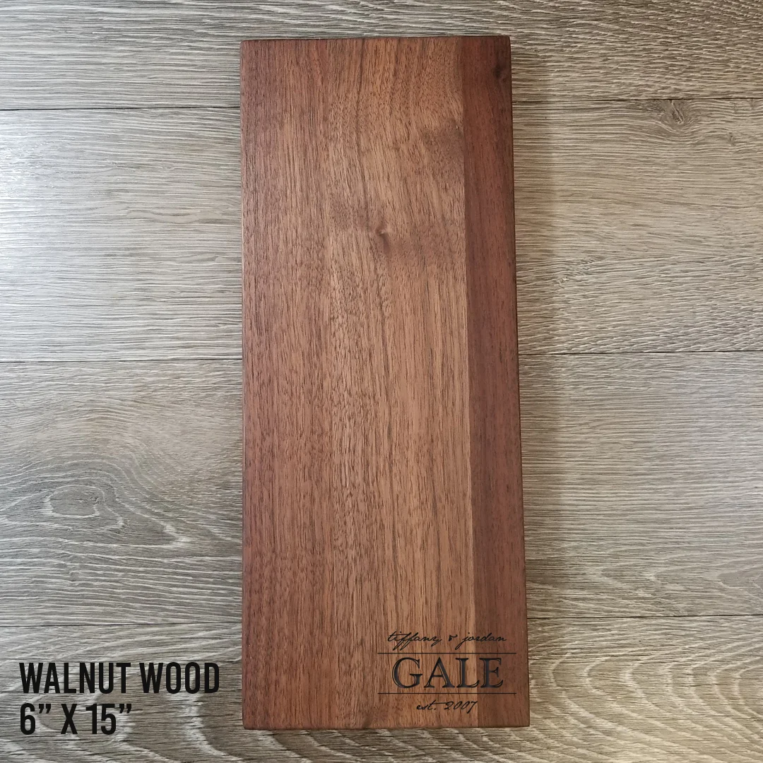 002CS - Gale - Walnut - Small.jpg