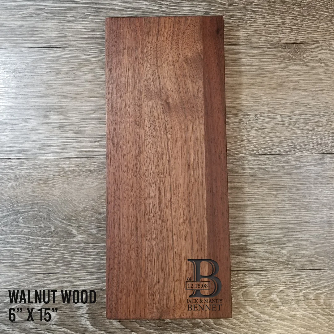 003CS - Bennet - Walnut - Small.jpg